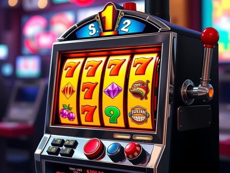 355bet app