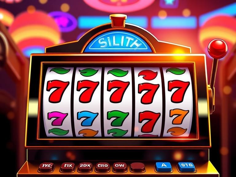 355bet app