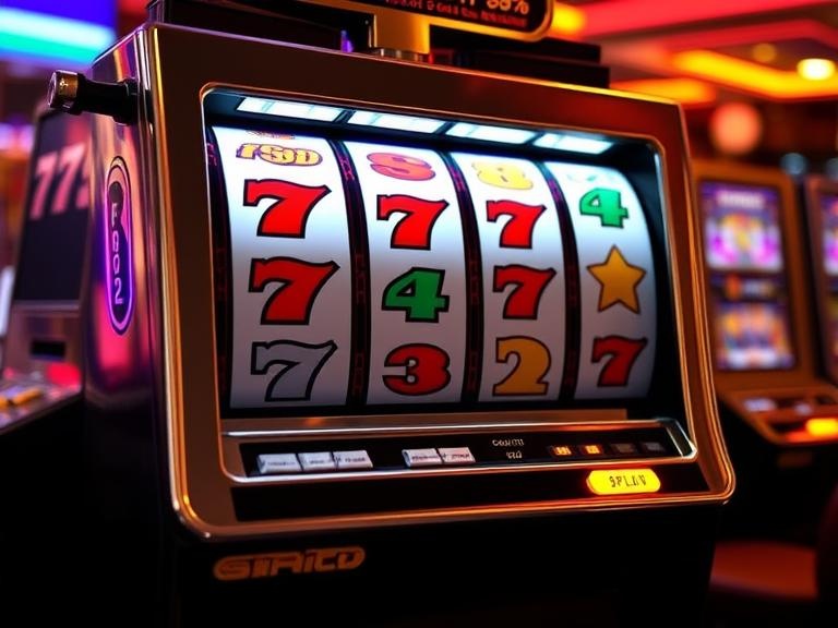 355bet app