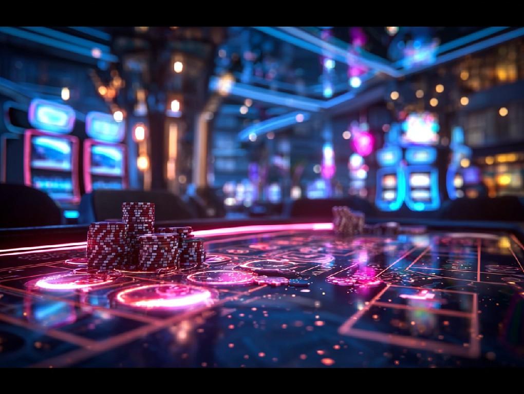 355bet app