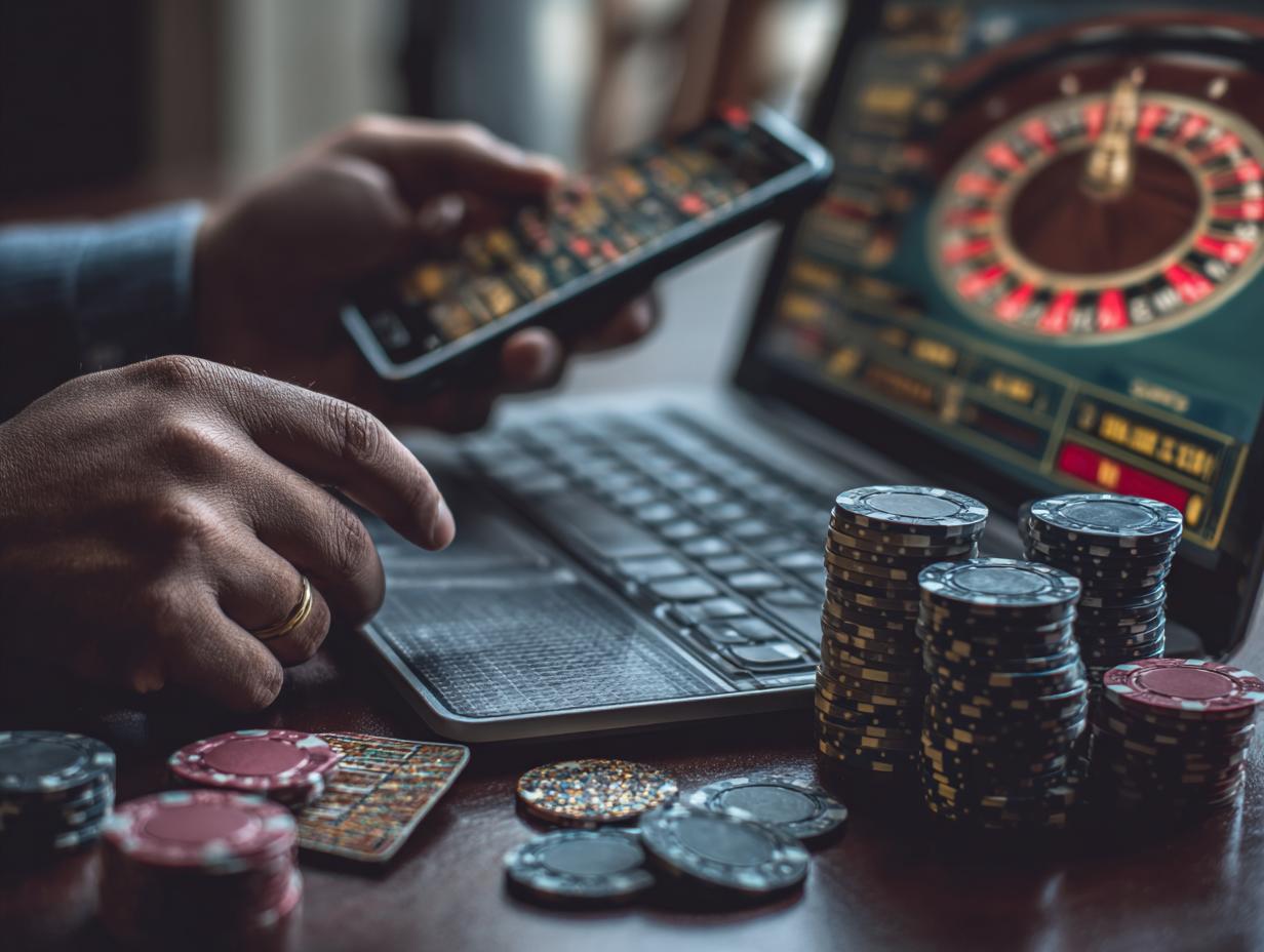 355bet app