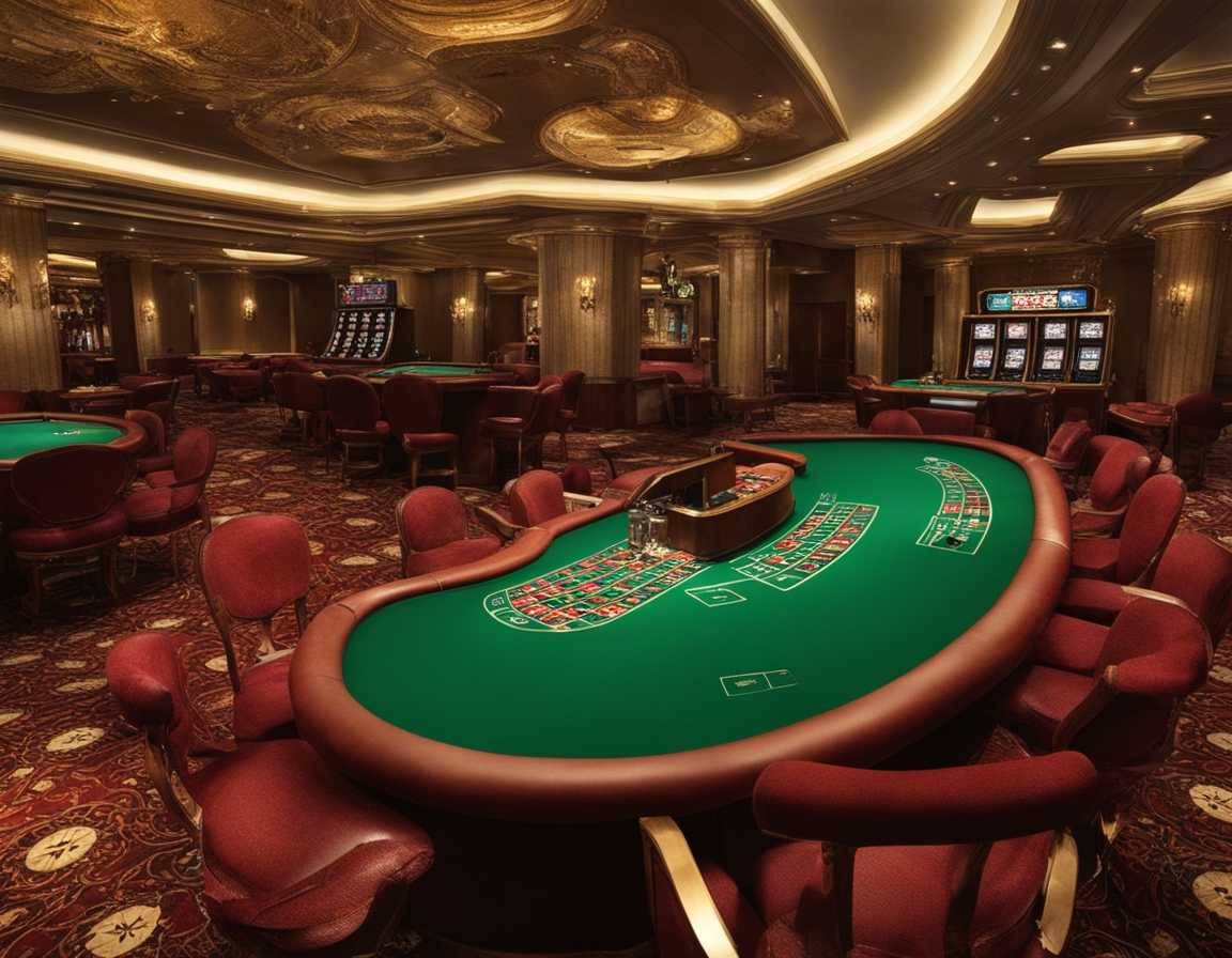 355bet app