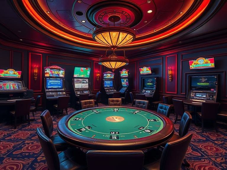355bet app