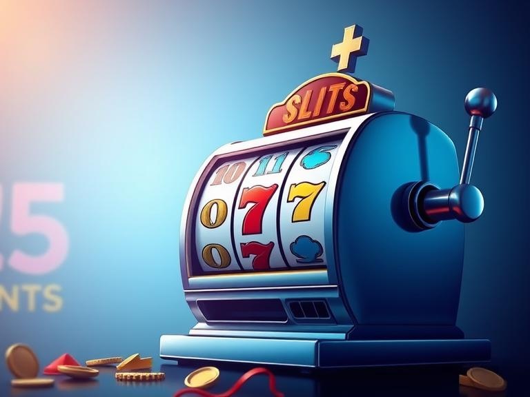 355bet app