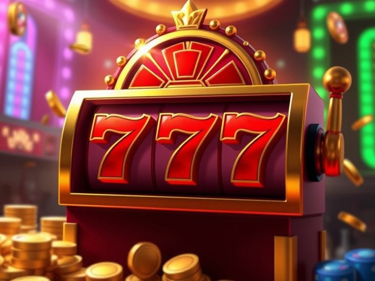 355bet app