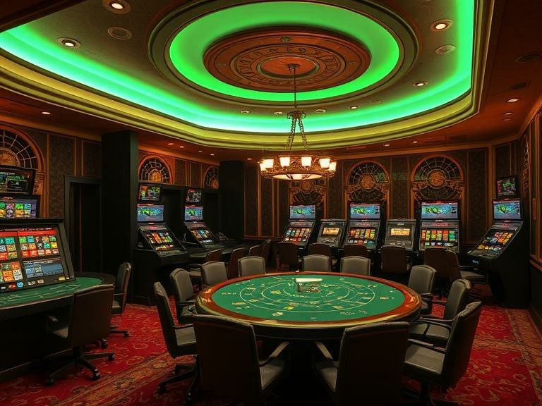 355bet app