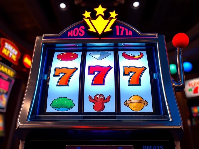 355bet app