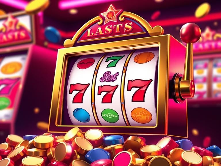 355bet app