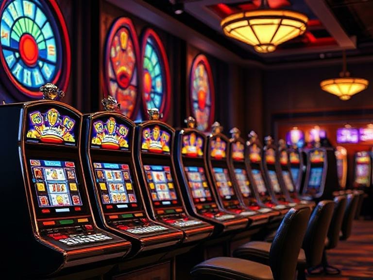 355bet app