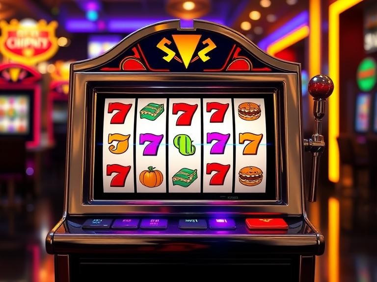 355bet app