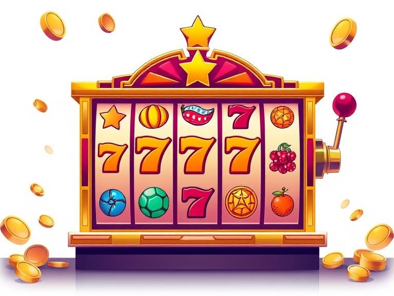 355bet app
