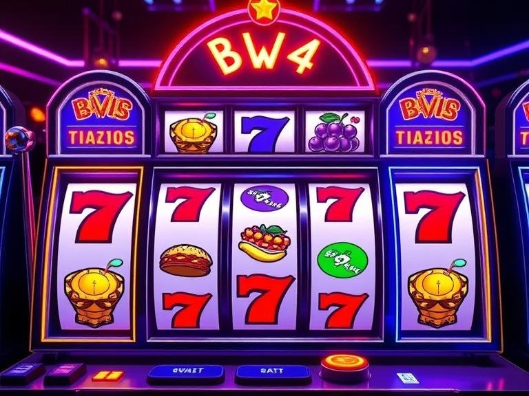 355bet app