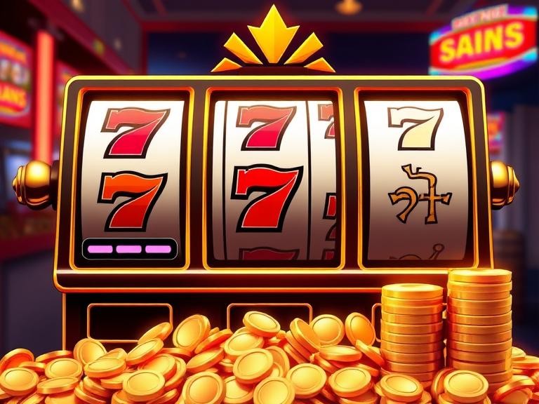355bet app
