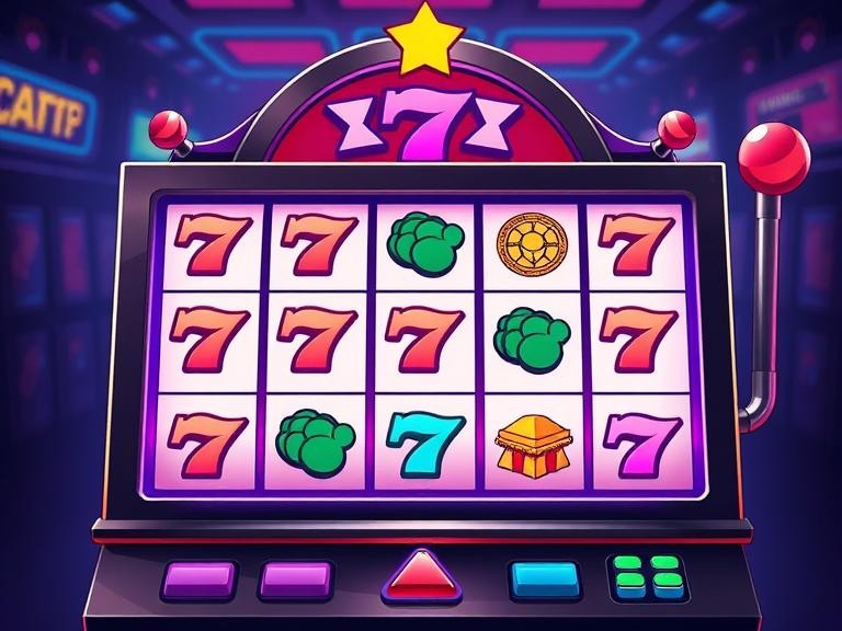 355bet app