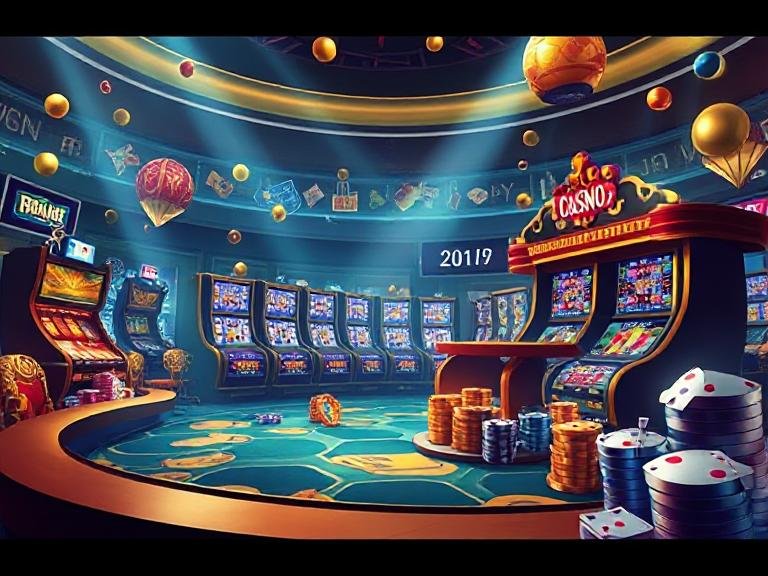 355bet app