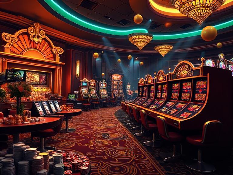 355bet app