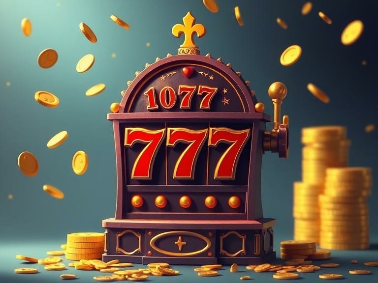355bet app