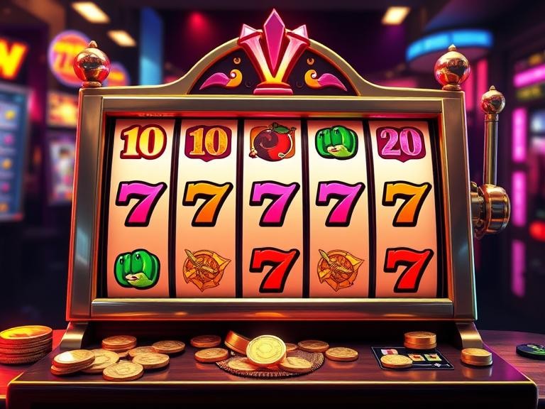 355bet app