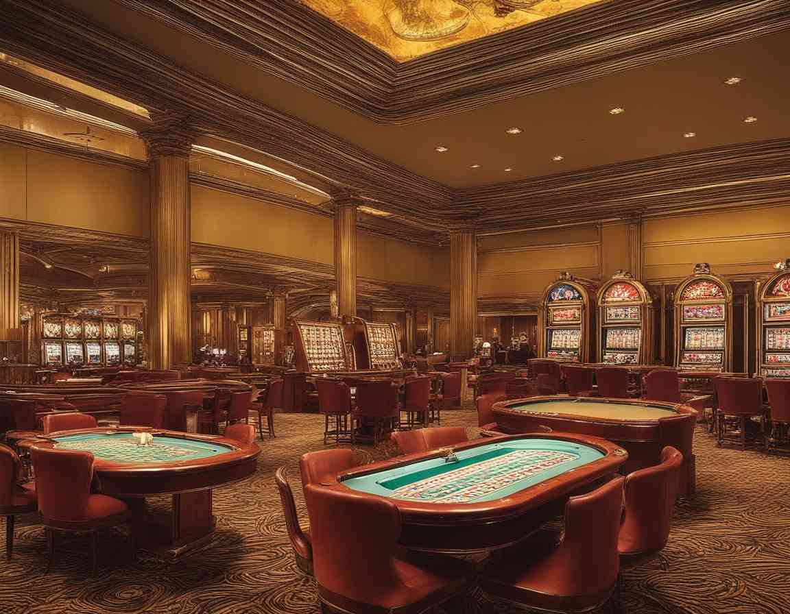 355bet app