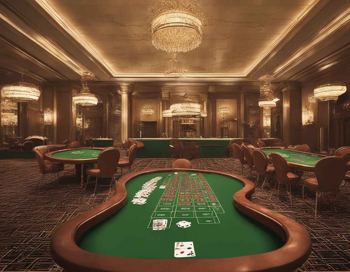 355bet app