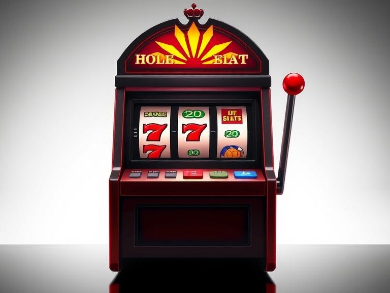 355bet app