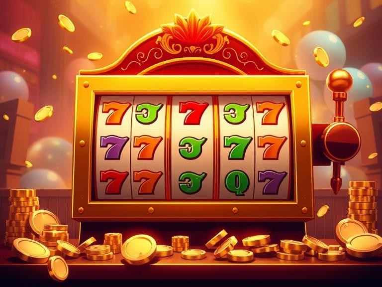 355bet app