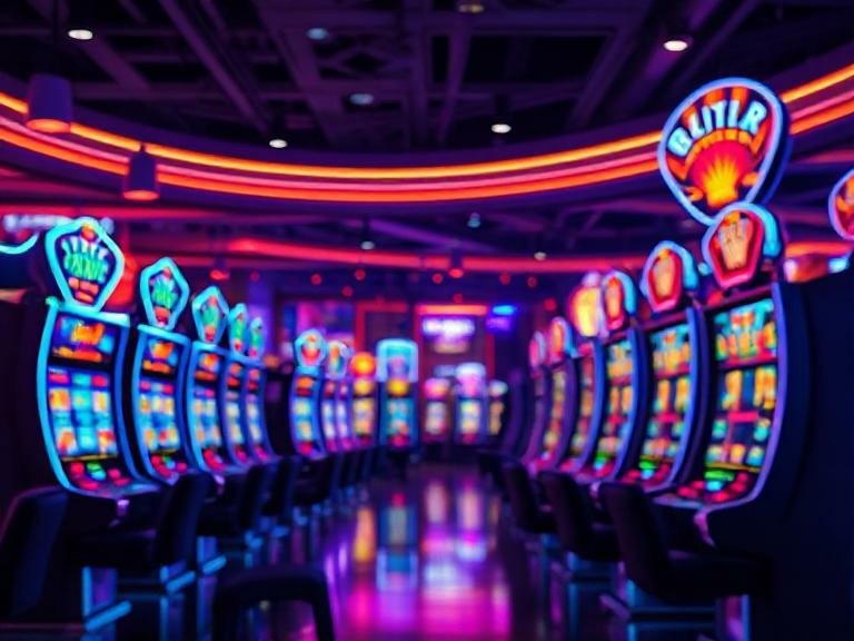 355bet app