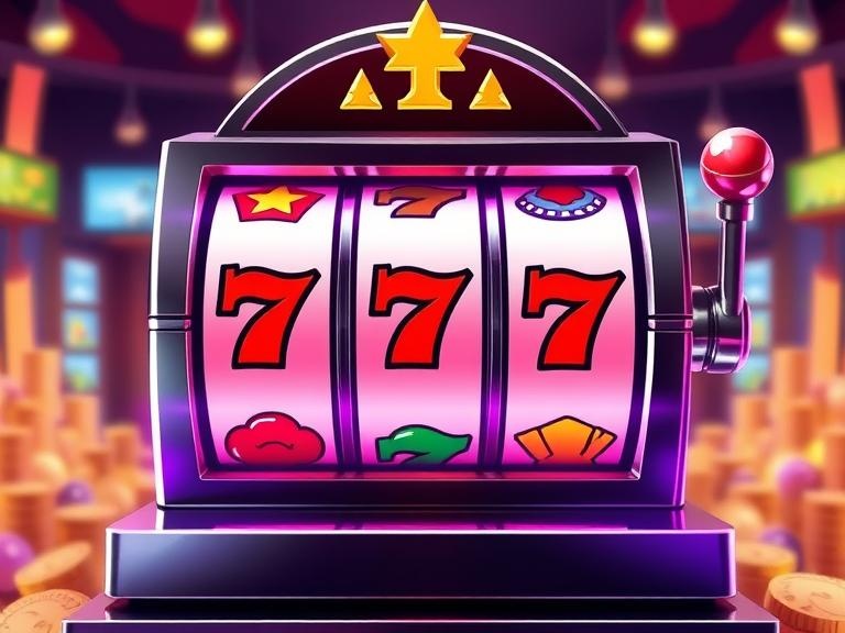 355bet app