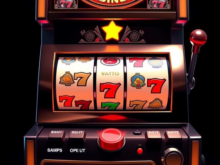 355bet app