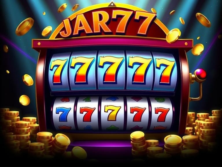 355bet app