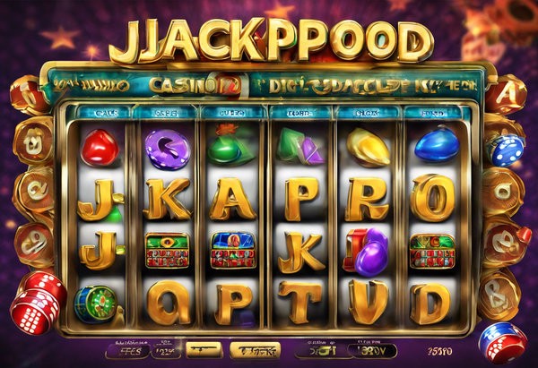 355bet app