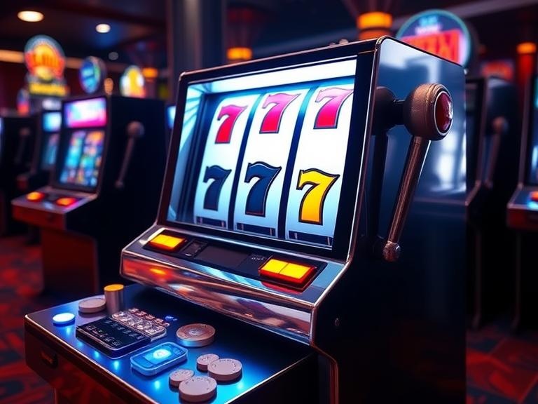 355bet app