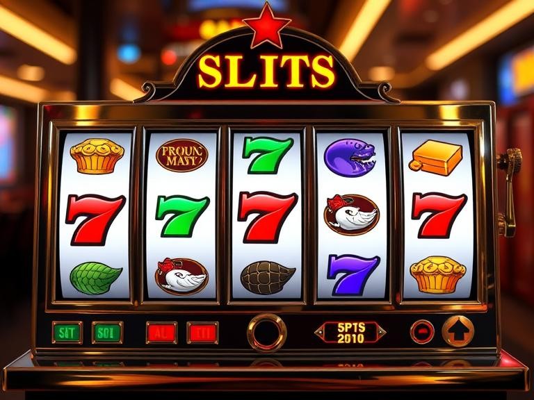 355bet app