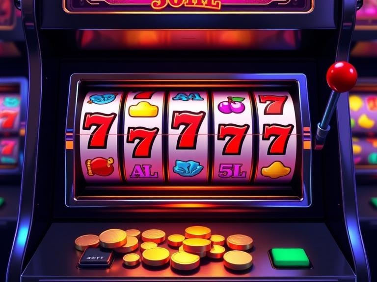 355bet app