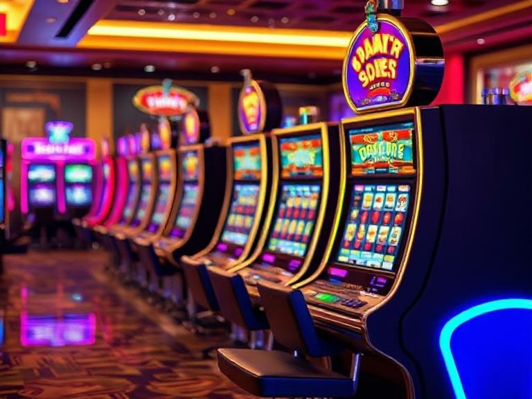 355bet app