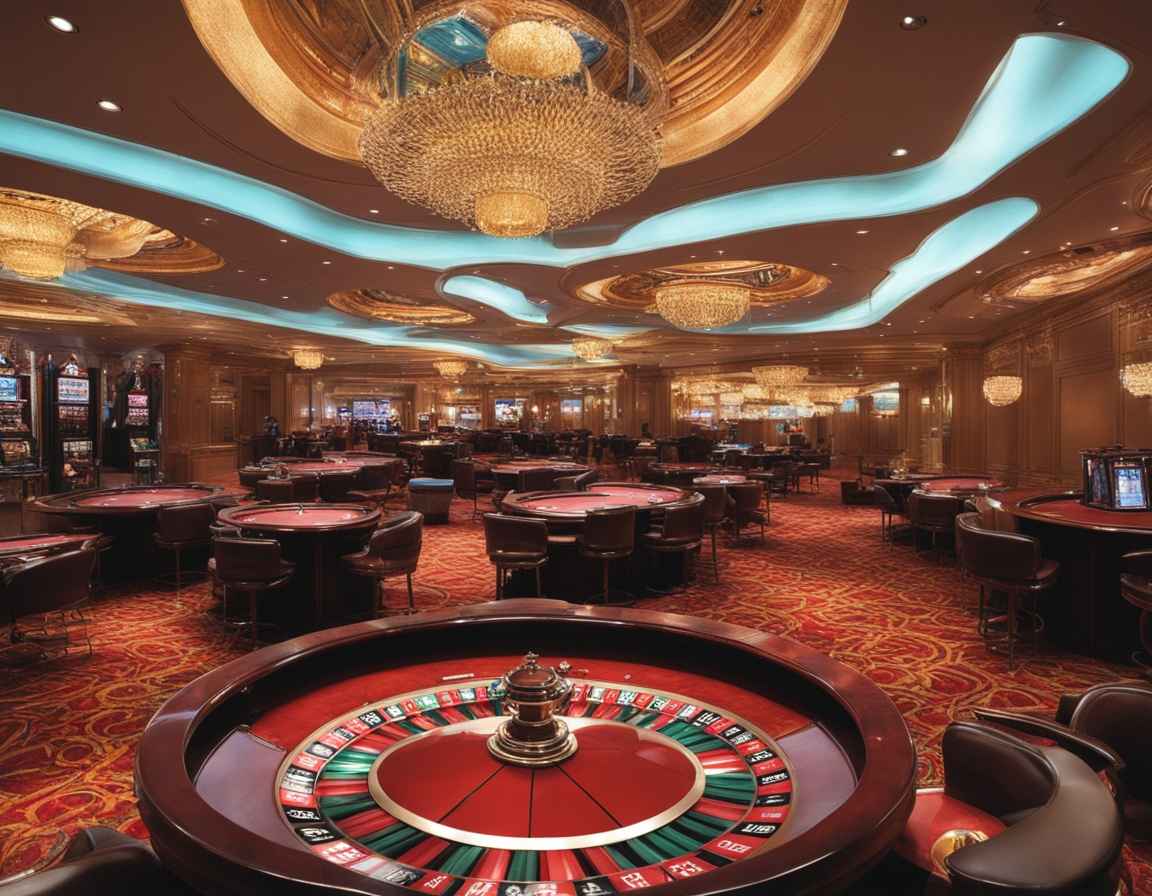 355bet app