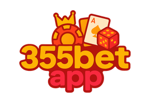 355bet app